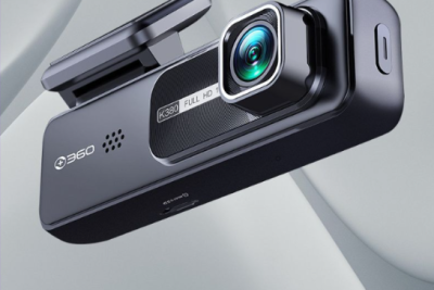 Nhập Camera Hành Trình AI Từ Trung Quốc: Khó Hay Dễ? Tiềm Năng Kinh Doanh Ra Sao?