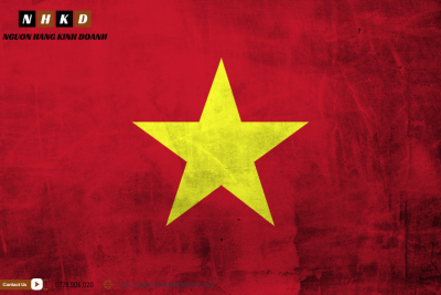 NHKD thông báo nghỉ lễ Quốc khánh 02/09/2025